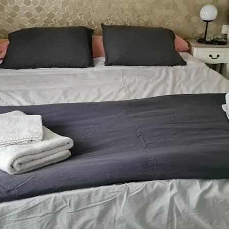 Ferienhaus Appartement2 Entre Nimes-avignon-arles Beaucaire (Gard)